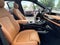 2023 Lincoln Nautilus Black Label