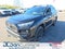 2023 Toyota RAV4 TRD Off Road