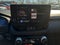 2023 Toyota RAV4 TRD Off Road