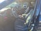 2023 Toyota RAV4 TRD Off Road