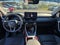 2023 Toyota RAV4 TRD Off Road