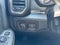 2021 RAM 3500 Limited