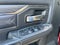 2021 RAM 3500 Limited