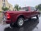 2021 RAM 3500 Limited