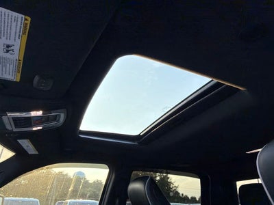 2025 RAM 2500 Limited