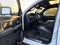 2025 RAM 2500 Limited