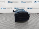 2025 RAM 2500 Limited