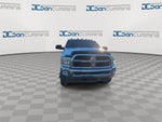 2014 RAM 3500 SLT