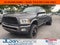 2017 RAM 3500 Laramie