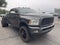 2017 RAM 3500 Laramie