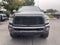 2017 RAM 3500 Laramie