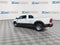 2019 RAM 3500 Laramie Longhorn