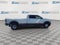 2019 RAM 3500 Laramie Longhorn
