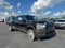 2024 RAM 3500 Limited Longhorn
