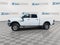 2017 RAM 2500 SLT