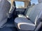 2020 RAM 2500 Big Horn