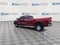 2014 RAM 2500 Laramie Longhorn