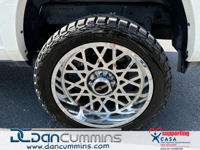 2024 RAM 2500 Limited