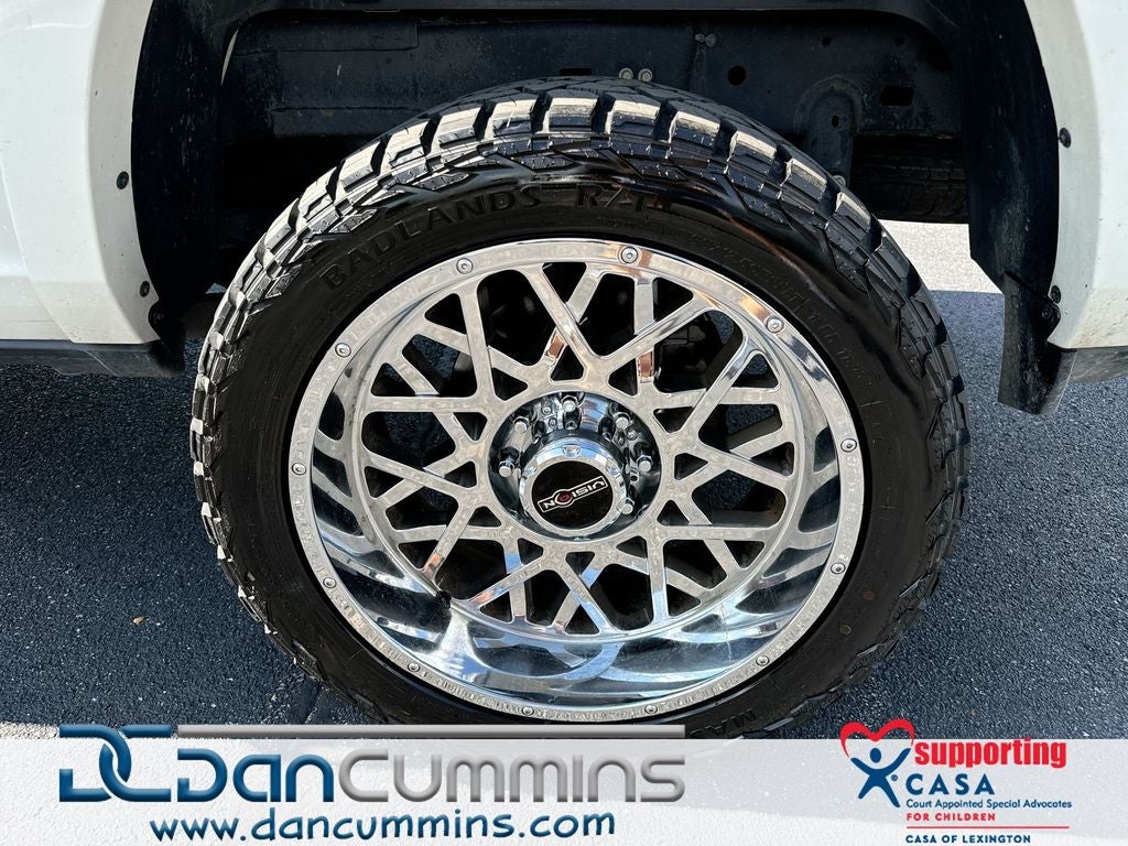 2024 RAM 2500 Limited