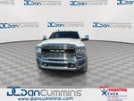 2024 RAM 2500 Limited