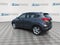 2016 Honda HR-V LX