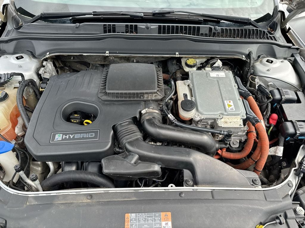 View 24