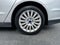 2016 Ford Fusion Hybrid S