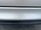 2016 Ford Fusion Hybrid S