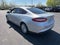 2016 Ford Fusion Hybrid S
