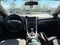2016 Ford Fusion Hybrid S