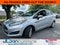 2014 Ford Fiesta S