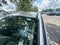 2014 Ford Fiesta S