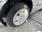 2014 Ford Fiesta S