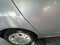 2014 Ford Fiesta S