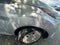 2014 Ford Fiesta S