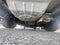 2014 Ford Fiesta S