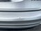 2014 Ford Fiesta S