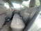 2014 Ford Fiesta S