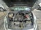 2014 Ford Fiesta S