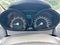 2019 Ford Fiesta S