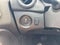 2019 Ford Fiesta S