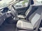 2019 Ford Fiesta S