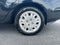 2019 Ford Fiesta S