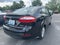 2019 Ford Fiesta S