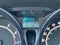 2015 Ford Fiesta S