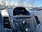 2015 Ford Fiesta S