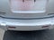 2011 Chevrolet HHR LT