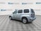 2011 Chevrolet HHR LT