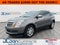 2011 Cadillac SRX Luxury