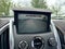 2011 Cadillac SRX Luxury